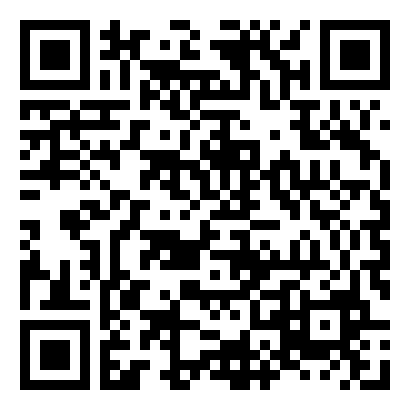 移动端二维码 - 微信小程序web-view中的H5页面与小程序页面之间的跳转 - 深圳生活社区 - 深圳28生活网 sz.28life.net