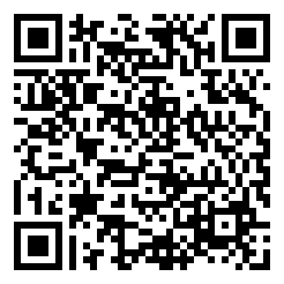 移动端二维码 - 微信小程序【分享到朋友圈】灰色不能点击解决方法，分享到朋友圈源码 - 深圳生活社区 - 深圳28生活网 sz.28life.net