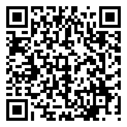 移动端二维码 - PHP中，使用Date()函数 获取的时间与本地时间不一致的解决方法 - 深圳生活社区 - 深圳28生活网 sz.28life.net