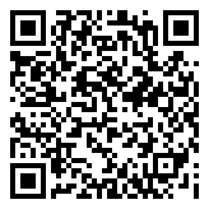 移动端二维码 - 桂林旅游名城景点：灌阳文市石林 - 深圳生活社区 - 深圳28生活网 sz.28life.net