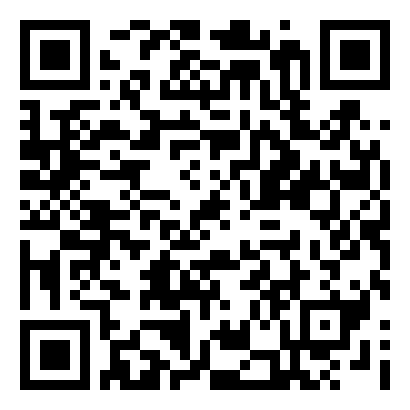 移动端二维码 - 360极速浏览器 如何禁止提示“小窗口播放”？ - 深圳生活社区 - 深圳28生活网 sz.28life.net