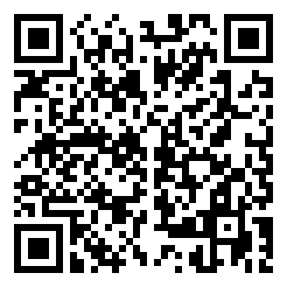 移动端二维码 - 灌阳县文市镇永发石材厂 www.shicai89.com - 深圳生活社区 - 深圳28生活网 sz.28life.net