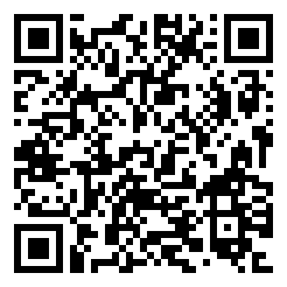 移动端二维码 - 青石 www.shicai89.com - 深圳生活社区 - 深圳28生活网 sz.28life.net