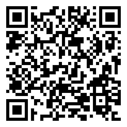 移动端二维码 - 黑山石 www.shicai89.com - 深圳生活社区 - 深圳28生活网 sz.28life.net