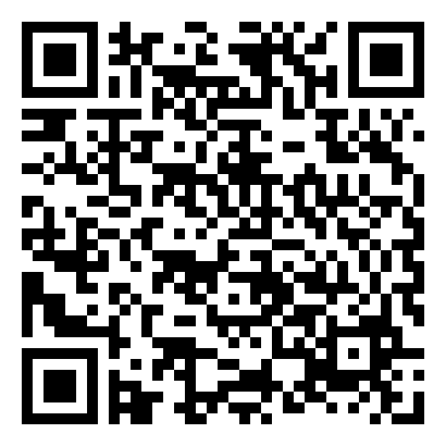 移动端二维码 - 路沿石 www.shicai89.com - 深圳生活社区 - 深圳28生活网 sz.28life.net