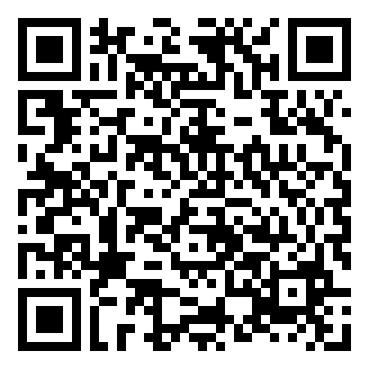 移动端二维码 - 地铺石 www.shicai89.com - 深圳生活社区 - 深圳28生活网 sz.28life.net