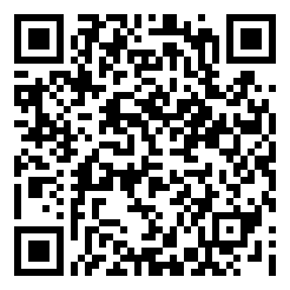 移动端二维码 - 栏杠 www.shicai89.com - 深圳生活社区 - 深圳28生活网 sz.28life.net