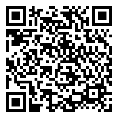 移动端二维码 - 墓石 www.shicai89.com - 深圳生活社区 - 深圳28生活网 sz.28life.net