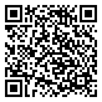 移动端二维码 - 文化石 www.shicai89.com - 深圳生活社区 - 深圳28生活网 sz.28life.net