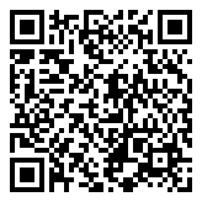移动端二维码 - 工程板 www.shicai89.com - 深圳生活社区 - 深圳28生活网 sz.28life.net