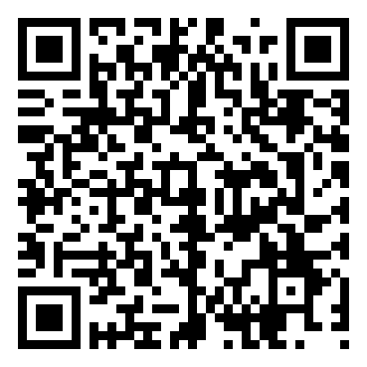 移动端二维码 - 芝麻灰 www.shicai89.com - 深圳生活社区 - 深圳28生活网 sz.28life.net