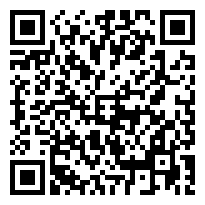 移动端二维码 - 服务器只显示cmd窗口，黑屏，无法进入桌面【解决办法】 - 深圳生活社区 - 深圳28生活网 sz.28life.net