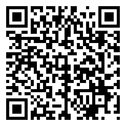 移动端二维码 - 春节连休8天！2024年放假安排来了 - 深圳生活社区 - 深圳28生活网 sz.28life.net