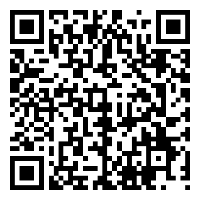 移动端二维码 - IIS7上传大文件报错：未显示页面，因为请求实体过大，HPPT状态码为413错误。 - 深圳生活社区 - 深圳28生活网 sz.28life.net