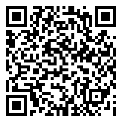 移动端二维码 - 微信小程序正式版左上角出现vConsole按钮，如何去掉？ - 深圳生活社区 - 深圳28生活网 sz.28life.net