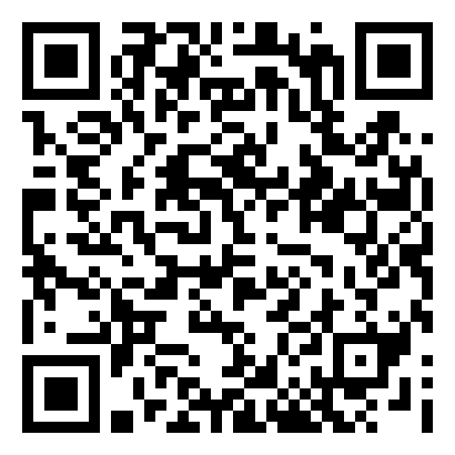 移动端二维码 - 【微信开发者工具】频繁弹出提示，严重影响程序员写代码，如何关闭？ - 深圳生活社区 - 深圳28生活网 sz.28life.net