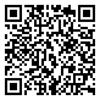 移动端二维码 - Windows 2012 r2 中如何显示或隐藏桌面图标 - 深圳生活社区 - 深圳28生活网 sz.28life.net