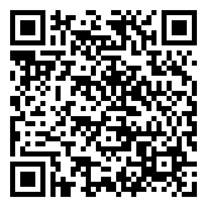 移动端二维码 - 键盘，怎样把wasd键与上下左右方向键互换？ - 深圳生活社区 - 深圳28生活网 sz.28life.net