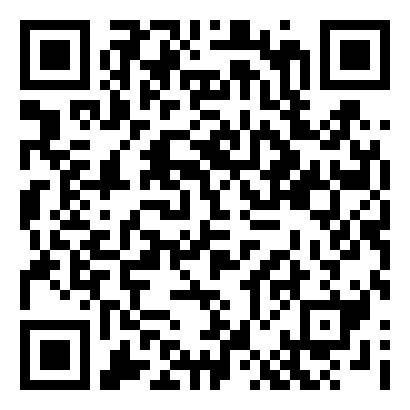 移动端二维码 - 在初始化安装时发生异常：system.IO.fileloadexception：未能加载文件或程序集 - 深圳生活社区 - 深圳28生活网 sz.28life.net