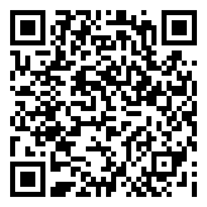移动端二维码 - 微信小程序开发，如何实现提现到用户微信钱包？ - 深圳生活社区 - 深圳28生活网 sz.28life.net