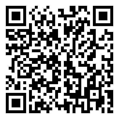 移动端二维码 - 碧螺春茶的功效与作用：减肥、提神醒脑 - 深圳生活社区 - 深圳28生活网 sz.28life.net