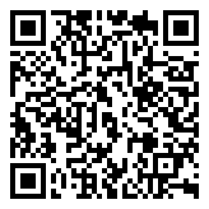 移动端二维码 - 微信小程序，在哪里设置【用户隐私保护指引】？ - 深圳生活社区 - 深圳28生活网 sz.28life.net