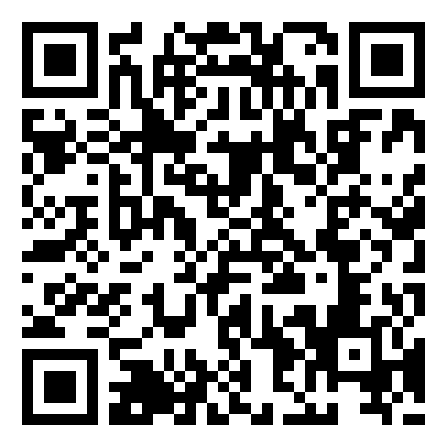 移动端二维码 - 【广西华晟黑白根生产基地】shicai188.julong5.com 专业供应黑白根、广西白、金镶玉 - 深圳生活社区 - 深圳28生活网 sz.28life.net