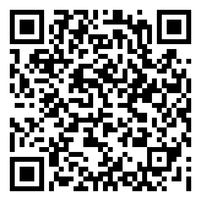 移动端二维码 - wamp中的Apache开启gzip压缩提高网站的响应速度 - 深圳生活社区 - 深圳28生活网 sz.28life.net
