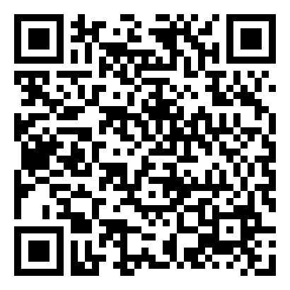 移动端二维码 - 【一生九不争】做到了你就成功了 - 深圳生活社区 - 深圳28生活网 sz.28life.net