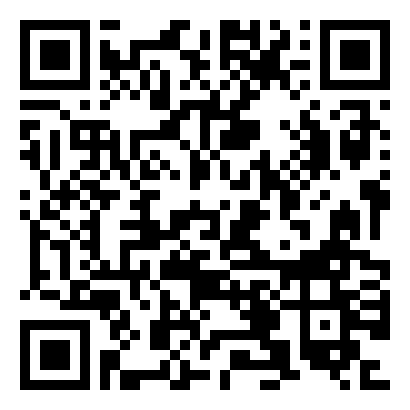 移动端二维码 - 微信公众号机器人如何开发？服务器端以PHP为例 - 深圳生活社区 - 深圳28生活网 sz.28life.net