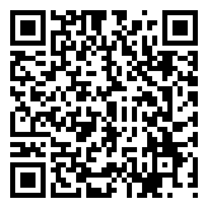 移动端二维码 - MySQL查询重复记录，删除重复记录，只保留一条 - 深圳生活社区 - 深圳28生活网 sz.28life.net