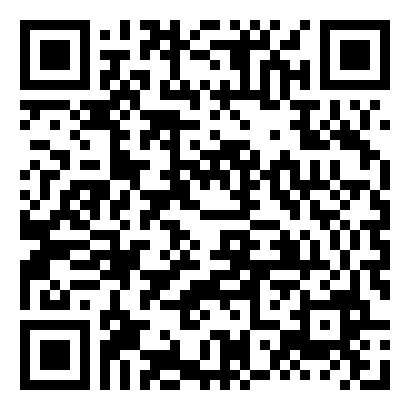 移动端二维码 - PHP实现微信支付之原路退款功能 - 深圳生活社区 - 深圳28生活网 sz.28life.net