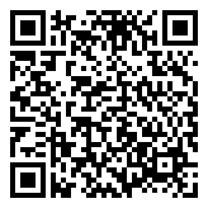 移动端二维码 - php如何去掉各个输入法中自带的emoji表情符号？ - 深圳生活社区 - 深圳28生活网 sz.28life.net