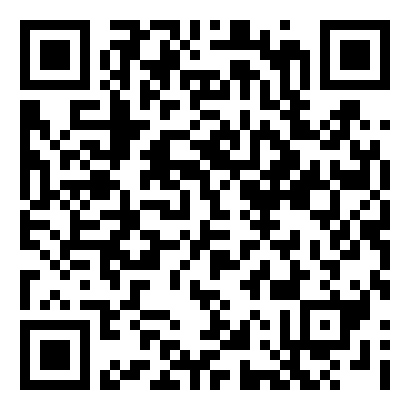 移动端二维码 - 如何禁止windows自动更新？ - 深圳生活社区 - 深圳28生活网 sz.28life.net
