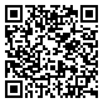 移动端二维码 - 微信开放平台错误返回码说明 - 深圳生活社区 - 深圳28生活网 sz.28life.net