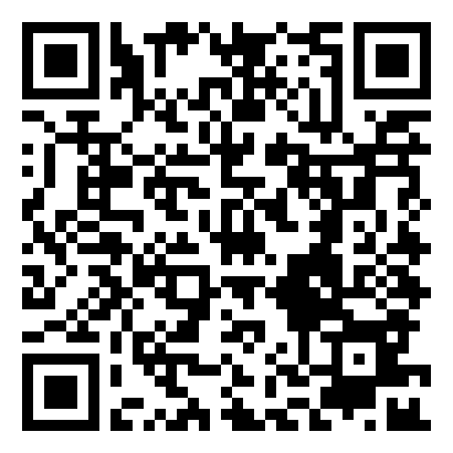 移动端二维码 - 【寻人启事】图中唐铭浩于2025年08月04日上午11:00左右在桂林市临桂区大律街154号附近走失 - 深圳生活社区 - 深圳28生活网 sz.28life.net