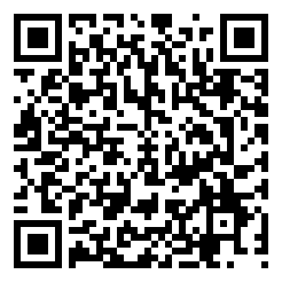 移动端二维码 - 桂林三象建筑材料有限公司，专业生产EPS、GRC构件 - 深圳生活社区 - 深圳28生活网 sz.28life.net