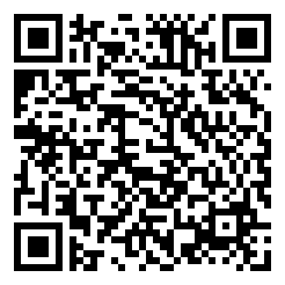 移动端二维码 - 【灌阳县文市镇华晟黑白根石材厂】www.shicai08.com 专业供应黑白根、广西白、金镶玉等 - 深圳生活社区 - 深圳28生活网 sz.28life.net