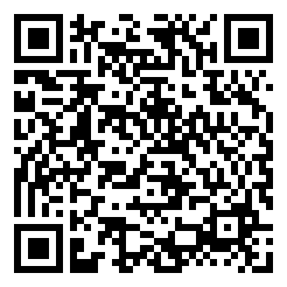 移动端二维码 - 华为手机Mate30 如何开启开发者选项？ - 深圳生活社区 - 深圳28生活网 sz.28life.net