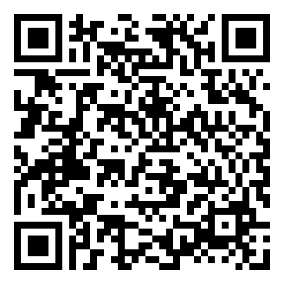 移动端二维码 - 广西桂林平乐桥亭【柿饼之乡】纯手工制作、无任何添加剂，柿饼每年10月后上市，欢迎联系订购！ - 深圳生活社区 - 深圳28生活网 sz.28life.net