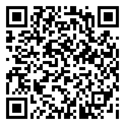 移动端二维码 - 叶黄素有什么功效和作用 - 深圳生活社区 - 深圳28生活网 sz.28life.net
