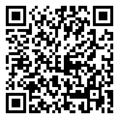 移动端二维码 - php 7.0以上 不支持curl_init()的解决办法 - 深圳生活社区 - 深圳28生活网 sz.28life.net