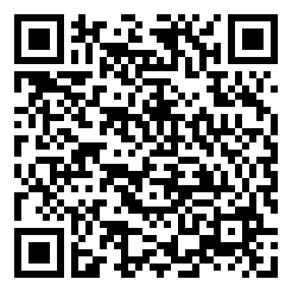 移动端二维码 - MySQL数据库提示密码过期解决方案 - 深圳生活社区 - 深圳28生活网 sz.28life.net