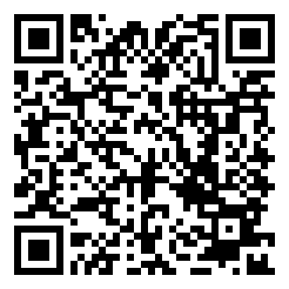 移动端二维码 - div css 一个div宽度固定，另一个div自适应 - 深圳生活社区 - 深圳28生活网 sz.28life.net