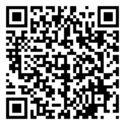 移动端二维码 - 笔记本电脑win10如何禁用鼠标触摸板 - 深圳生活社区 - 深圳28生活网 sz.28life.net