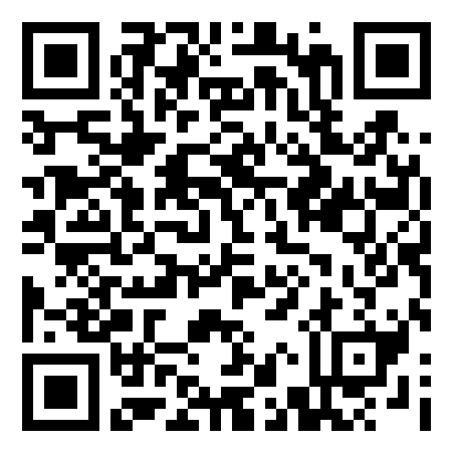 移动端二维码 - 如何设置任务栏鼠标悬停时不显示缩略图 - 深圳生活社区 - 深圳28生活网 sz.28life.net