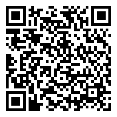 移动端二维码 - 如何关闭局域网共享端口 - 深圳生活社区 - 深圳28生活网 sz.28life.net