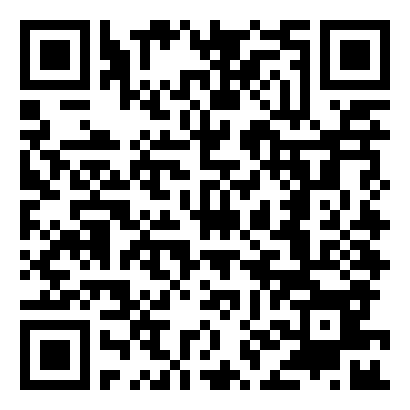 移动端二维码 - 【远洋石材】小广告来一波，对磨的效果真不错，亮，黑，柔性好，这样的料还有6颗，有喜欢这款的欢迎来电 - 深圳生活社区 - 深圳28生活网 sz.28life.net