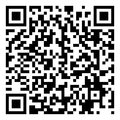 移动端二维码 - 尿酸高怎么办？ - 深圳生活社区 - 深圳28生活网 sz.28life.net