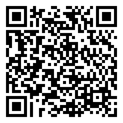移动端二维码 - 如何删除绑定别人的微信公众号运营帐号？ - 深圳生活社区 - 深圳28生活网 sz.28life.net